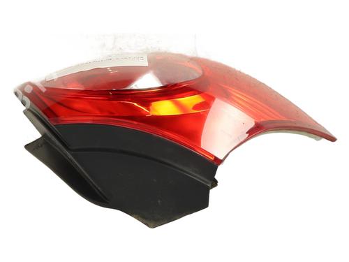 Left taillight VW GOLF V (1K1) 1.4 16V | BP32092923C34 