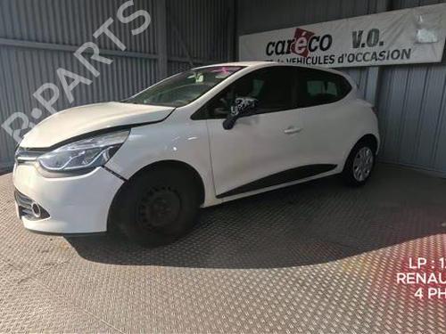 Switch RENAULT CLIO IV (BH_) 1.5 dCi 90 | BP36029890I30 - Image 5