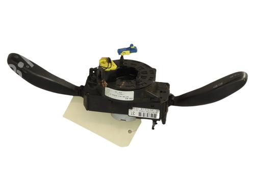Used Steering column stalk Steering column stalk 38484205 38484205