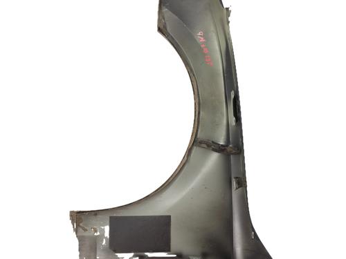 right-front-fenders-audi-a4-allroad-b8-8kh-2009-2010-2011-2012-2013-2014-2015-2016-2017-38923372 main image