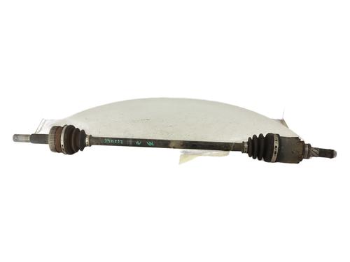 Right rear driveshaft RENAULT KOLEOS I (HY_) 2.0 dCi 4x4 (HY0B) | BP34526652M41 - Image 2