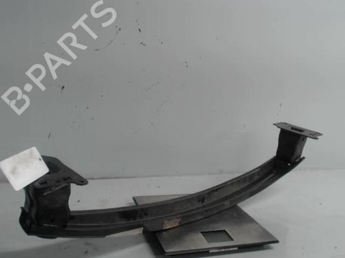Front bumper reinforcement SEAT IBIZA IV (6J5, 6P1) 1.6 TDI | BP21290257C109 