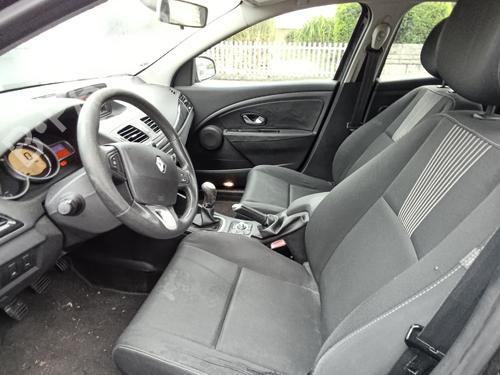 Starter RENAULT MEGANE III Hatchback (BZ0/1_, B3_) 1.5 dCi (BZ09, BZ0D, BZ1W, BZ29, BZ14) | BP28181715M8  - Image 8