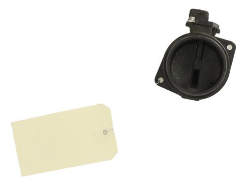 Mass air flow sensor PEUGEOT 308 I (4A_, 4C_) 1.6 HDi | BP29628952M95 