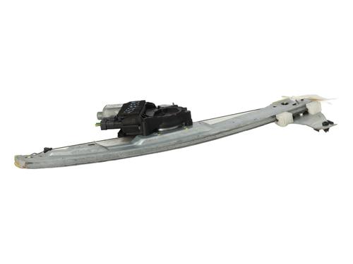 Used Right front window motor PEUGEOT 308 I (4A_, 4C_) 1.6 16V (140 hp) 27435024