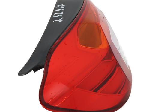 Left taillight BMW 4 Convertible (F33, F83) 420 d | BP28213649C34 