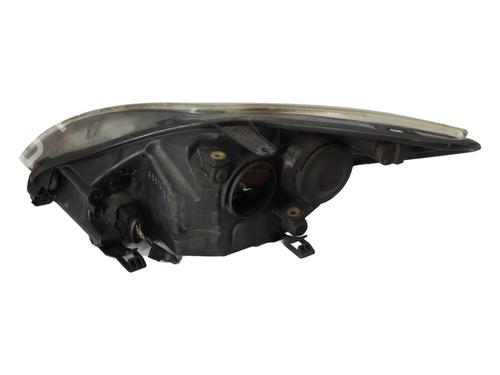 Right headlight FORD FOCUS II (DA_, HCP, DP) 1.8 TDCi | BP25441789C29 