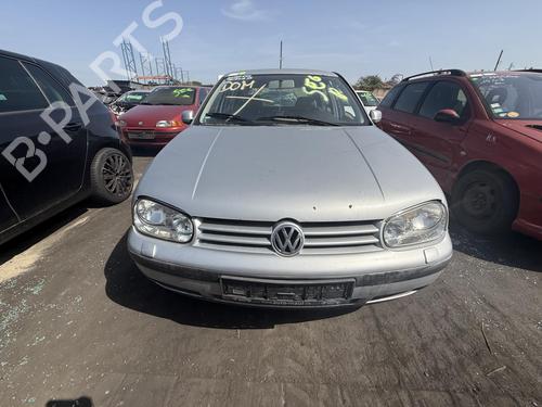 Heater matrix box VW GOLF IV (1J1) 1.4 16V | BP28079432M61 