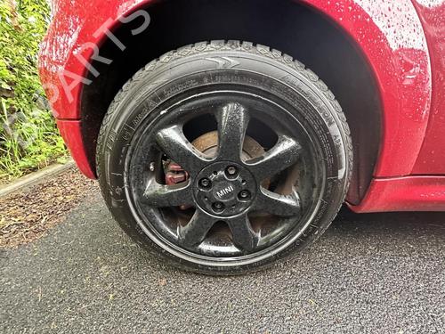Starter MINI MINI (R56) One | BP21291321M8 - Image 8