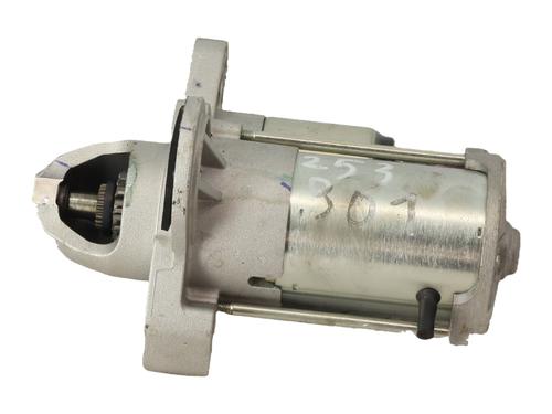Starter DACIA JOGGER (RK_) 1.0 TCe 100 ECO-G (RKMT) | BP37737115M8 - Image 2