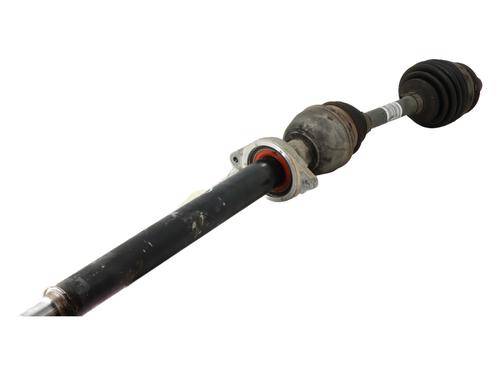 Used Right front driveshaft MERCEDES-BENZ B-CLASS Sports Tourer (W246, W242) B 220 CDI / d (246.203) (170 hp) 27572585