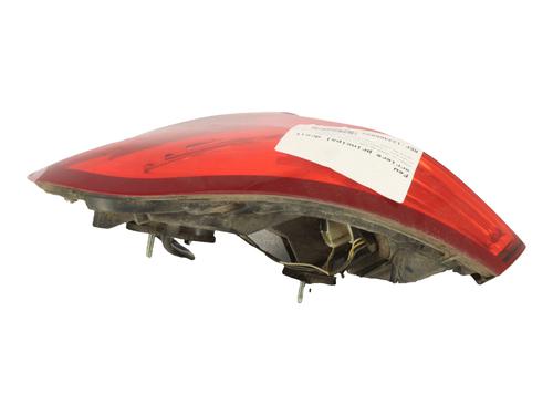 right-taillight-citroen-ds5-2011-2012-2013-2014-2015-2016-39521899 main image