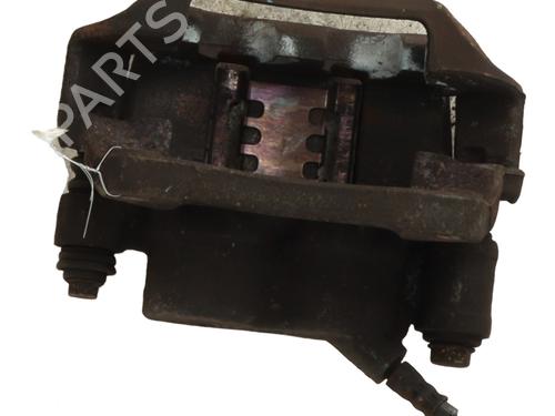 Venstre bremsekaliber foran RENAULT MASTER II Van (FD) 2.5 dCi (FD01, FD02, FD21, FD22, FD31, FD32, FD3Y, FD71,... | BP21293214M105