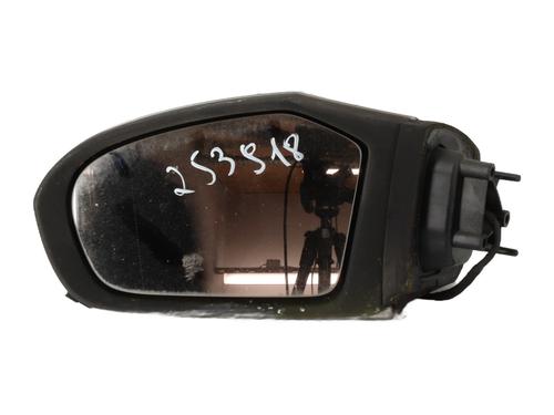 Used Left mirror MERCEDES-BENZ A-CLASS (W169) A 180 CDI (169.007, 169.307) (109 hp) 29880809