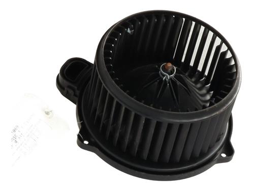 Used Heater blower motor Heater blower motor KIA RIO IV (YB, SC, FB) 1.0 T-GDI 100 (101 hp) 21368279 21368279