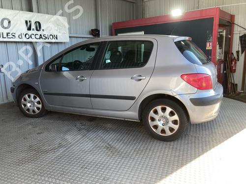  - Image 7