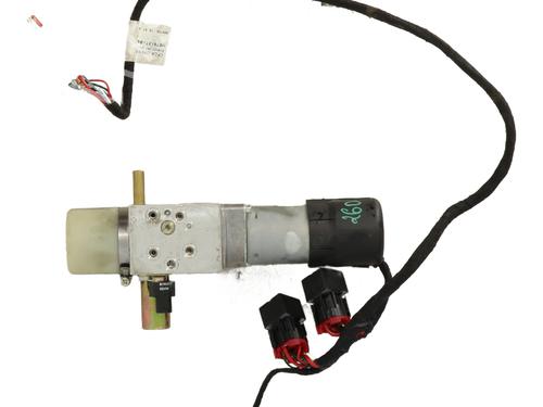 Used Electronic module Electronic module PEUGEOT 206 CC (2D) 2.0 S16 (136 hp) 32136055 32136055