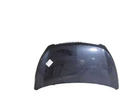 hood-chevrolet-spark-m300-2009-36088181 main image
