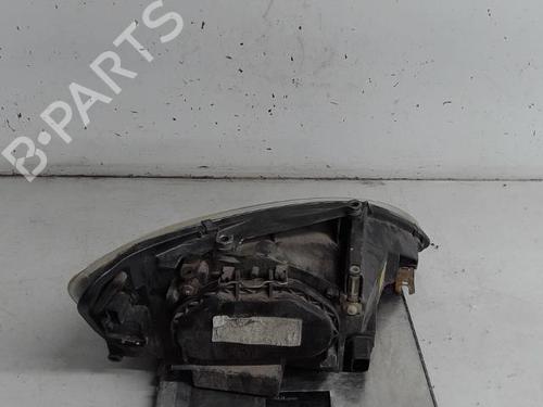 Left headlight FORD GALAXY I (WGR) 1.9 TDI | BP21375463C28 