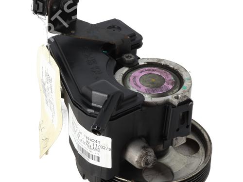 Steering pump PEUGEOT 206+ (2L_, 2M_) 1.1 | BP21891412M99 