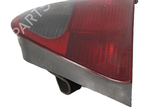 Right taillight ROVER 25 I Hatchback (RF) 1.8 16V | BP26505994C35 