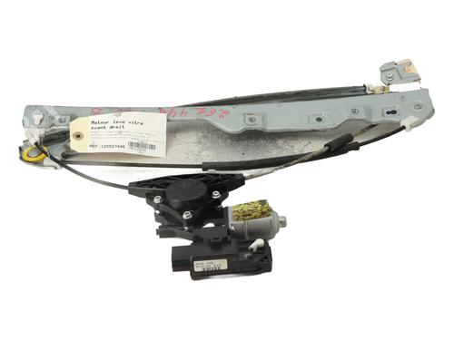 Right front window motor RENAULT KOLEOS I (HY_) 2.0 dCi 4x4 (HY0B) | BP34526716E20 - Image 3