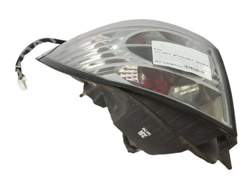 Left taillight CHEVROLET CAPTIVA (C100, C140) 2.0 D 4WD | BP35825382C34 - Image 3