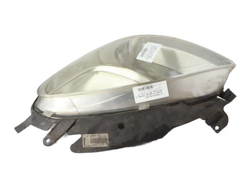 Left headlight CITROËN XSARA PICASSO (N68) 1.6 HDi | BP26490665C28 