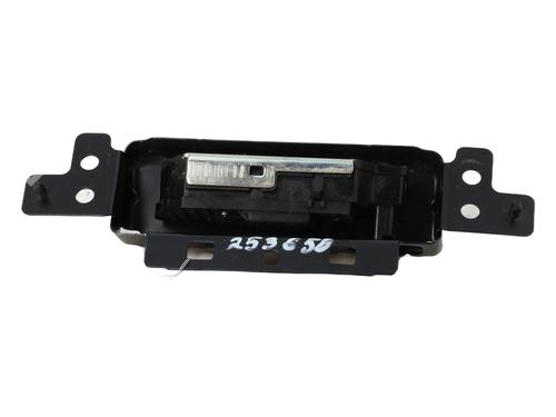 tailgate-lock-peugeot-208-i-ca_-cc_-2012-2013-2014-2015-2016-2017-2018-2019-2020-2021-30303480 main image