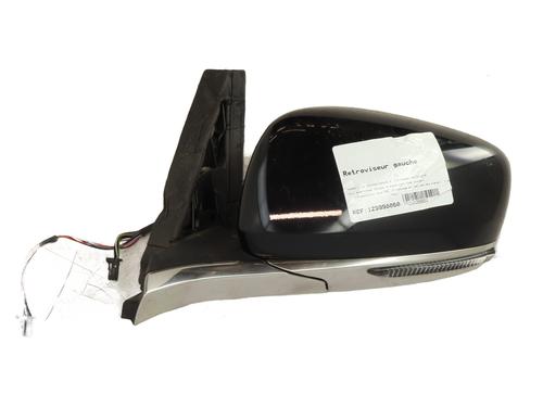 Used Left mirror Left mirror 37631515 37631515