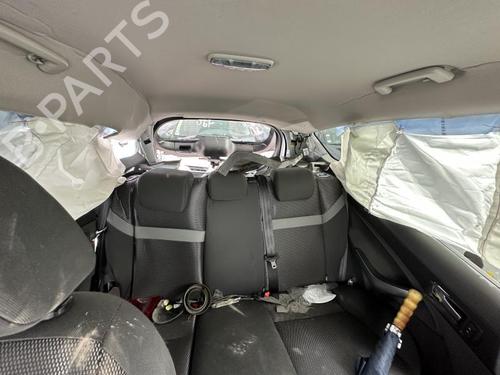 Left front window motor FORD KUGA I 2.0 TDCi | BP21369545E21  - Image 12