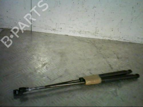 Used Tailgate lift support FORD KA (RU8) 1.2 (69 hp) 21317432