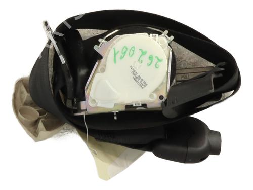 Used Front right seatbelt Front right seatbelt 37450363 37450363