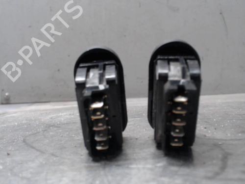 Switch DACIA DUSTER (HS_) 1.5 dCi (HSAJ) | BP21366257I30 