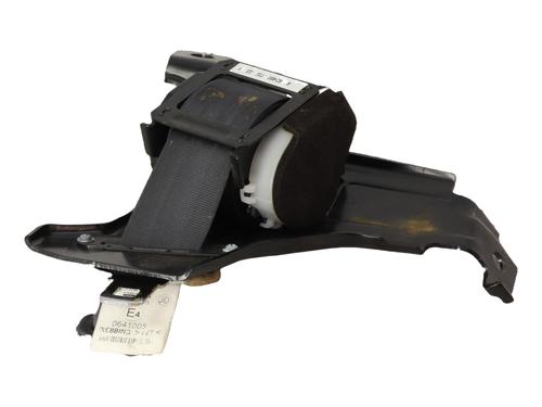Sikkerhedssele bag midten Sikkerhedssele bag midten 38954041 38954041