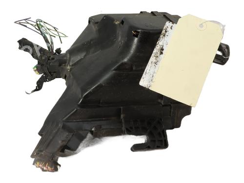 Fuse box FORD FIESTA VI (CB1, CCN) 1.0 | BP34530992E1 - Image 2