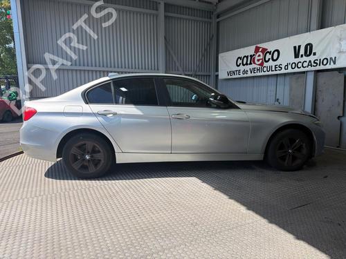 Switch BMW 3 (F30, F80) 316 d | BP38321132I30 - Image 13