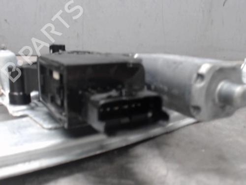 Used Right front window motor CITROËN C3 / C3 ORIGIN III (SX) 1.2 THP 110 (110 hp) 21305850