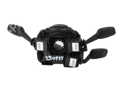 Steering column stalk BMW 1 (E87) 120 i | BP25741700I23 