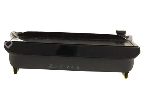 display-monitor-citroen-c3-iii-sx-2016-25260620 main image