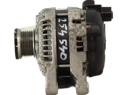 Alternator FORD FIESTA VI (CB1, CCN) 1.0 EcoBoost | BP31640661M7 - Image 3