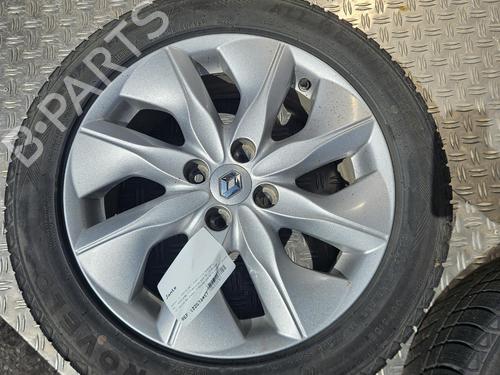 rim-renault-zoe-bfm_-2012-33117078 main image