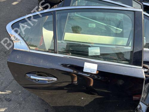 right-rear-door-infiniti-q50-50-d-h210m4gama-2013-21304674 main image