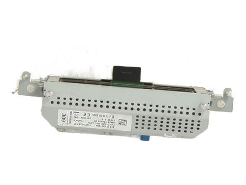 Display monitor FORD C-MAX II (DXA/CB7, DXA/CEU) 1.0 EcoBoost | BP28535956C48
