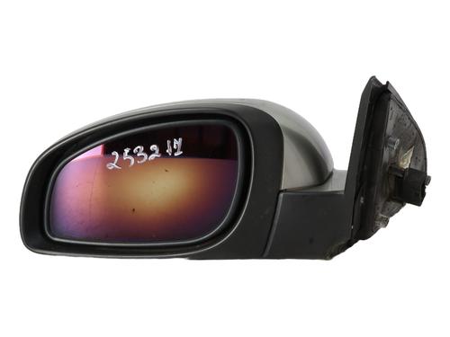 left-mirror-opel-signum-hatchback-z03-2003-2004-2005-2006-2007-2008-28181436 main image