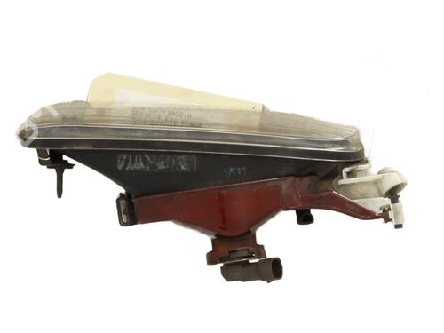 Used Right front fog light Right front fog light BMW 3 (E46) 320 i (150 hp) 21317156 21317156