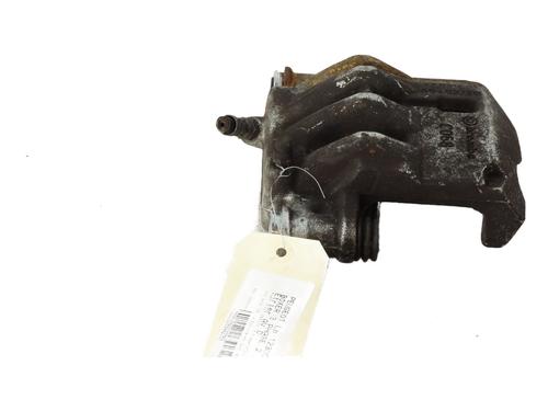 Used Right front brake caliper Right front brake caliper PEUGEOT BOXER Platform/Chassis 2.0 BlueHDi 130 (130 hp) 21291347 21291347
