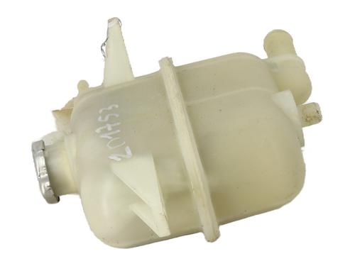 BP21312819C120 main image
