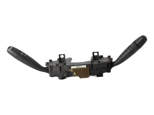 Used Steering column stalk Steering column stalk CITROËN C5 III (RD_) 2.0 HDi (RDRHD8, RDRHDJ, RDRHR8, RDRHRJ) (136 hp) 22761126 22761126