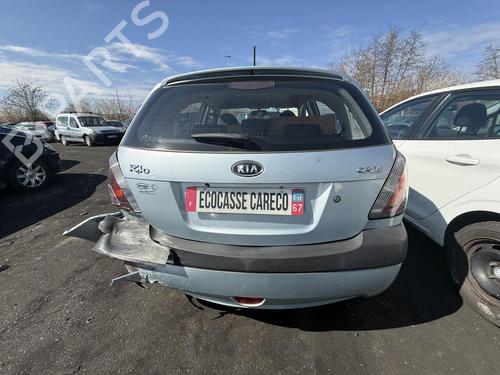 Steering column KIA RIO II (JB) 1.5 CRDi | BP24451911M21 - Image 10